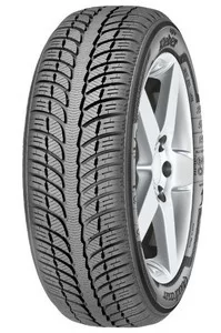 Kleber QUADRAXER SUV 215/55 R18 99V