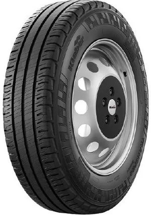 Kleber Transpro 2 225/65 R16 112T