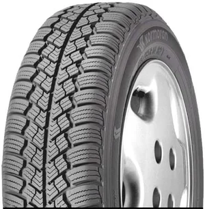 Kormoran SNOWPRO 185/70 R14 88T