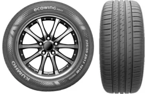 Kumho ES31 Ecowing 175/60 R15 81H