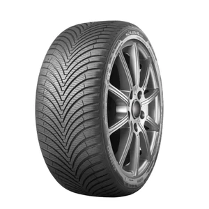 Kumho HA32 XL 205/45 R17 88V