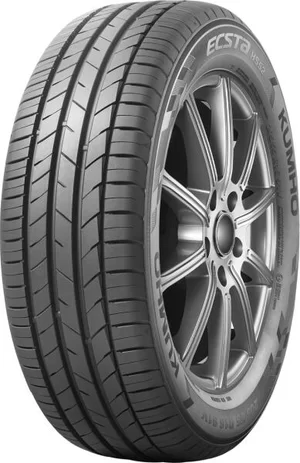 Kumho HS52 Ecsta 225/55 R16 99W