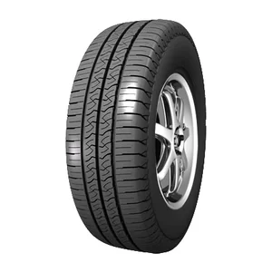 Kumho KC53 PorTran 205/65 R15 102/100R