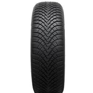 Laufenn G FIT 4S LH71 215/60 R17 96V