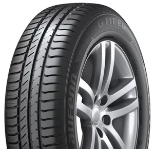 Laufenn G FIT EQ+ LK41 165/65 R14 79T