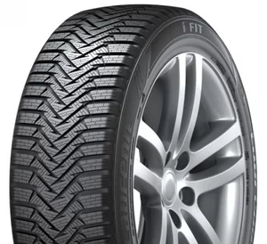 Laufenn i FIT+ LW31 155/70 R13 75T