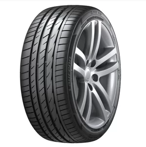 Laufenn S FIT EQ+ LK01 195/50 R16 84V