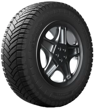 Michelin AGILIS CROSSCLIMATE 225/70 R15 112S