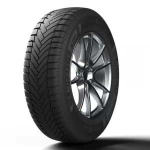 Michelin ALPIN 6 205/60 R17 97H