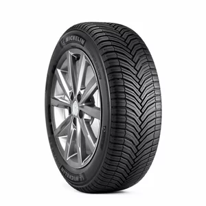 Michelin CROSSCLIMATE+ 175/70 R14 88T