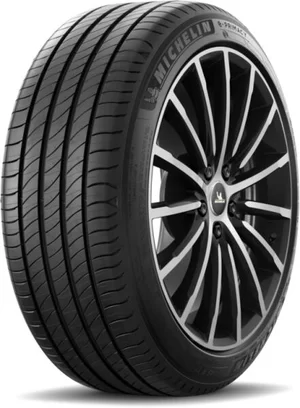 Michelin E PRIMACY 245/45 R19 102V