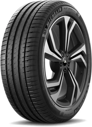 Michelin PILOT SPORT 4 SUV 235/45 R21 101Y