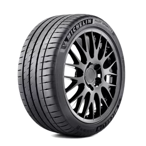 Michelin Pilot Sport 4S 275/40 R20 106Y