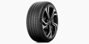Michelin PILOT SPORT EV 285/40 R22 110V