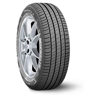 Michelin PRIMACY 3 215/60 R17 96V