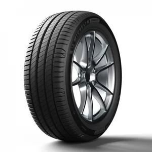 Michelin PRIMACY 4+ 225/50 R17 98Y