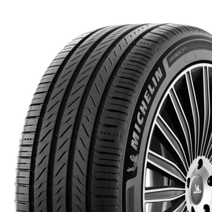 Michelin PRIMACY 5 235/50 R18 101Y
