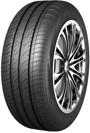 Nankang NA-1 145/80 R15 77T
