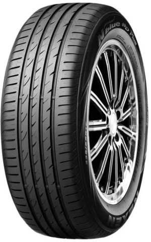 Nexen N'BLUE HD PLUS 165/60 R15 77H