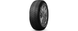 Nexen N-Blue4S WH17 XL 215/45 R17 91W