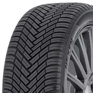 Nexen NBLUE 4SEASON 2 215/50 R19 93T