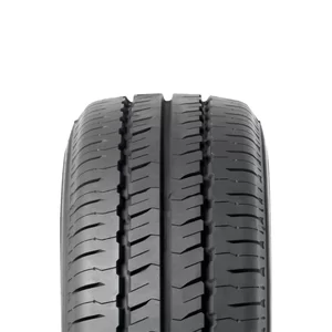 Nexen ROADIAN CT8 205/65 R16 107T