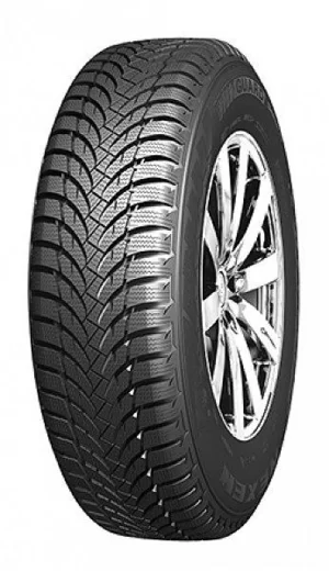 Nexen WINGUARD SNOWG WH2 175/70 R13 82T