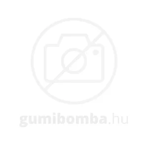 Sailun ATREZZO 4SEASONS PRO 215/55 R18 99V