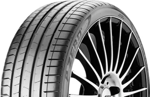 Pirelli P-ZERO L.S. 255/30 R20 92Y