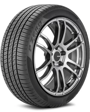 Pirelli P ZERO All Season 315/30 R22 107W