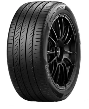 Pirelli POWERGY 225/55 R17 101Y