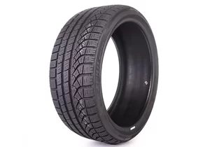 Pirelli PZero Winter 295/30 R21 102V