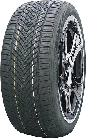 Rotalla RA03 255/40 R19 100Y