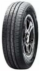 Rotalla RF19 225/70 R15 112/110S