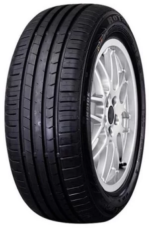 Rotalla RH01 225/55 R16 99W