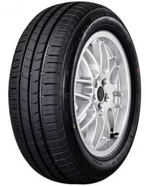 Rotalla RH02 185/65 R14 86T