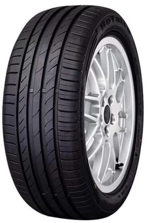 Rotalla RU01 XL 255/45 R19 104Y