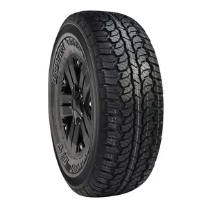 Royal Black Royal A/T 235/75 R15 109S