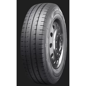 Sailun COMMERCIO PRO 225/75 R16 121/120R