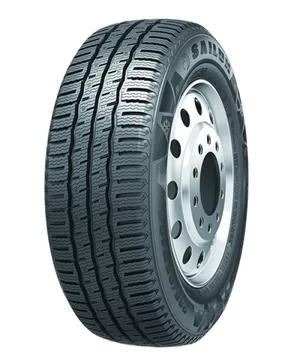 Sailun ENDURE WSL1 R14 106/104R