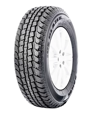 Sailun ICE BLAZER WST2 LT LT275/65 R18 123/120R