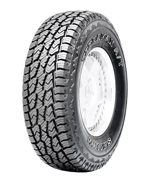 Sailun TERRAMAX A/T 265/65 R17 112S