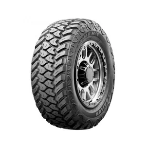 Sailun TERRAMAX M/T 245/75 R16 120/116Q