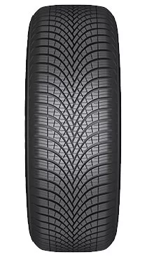 Sava ALL WEATHER 195/65 R15 91H