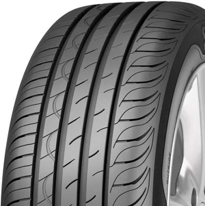 Sava Intensa HP 2 205/55 R16 91H
