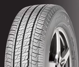 Sava TRENTA 2 195/75 R16 107S