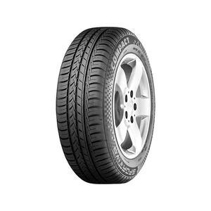 Sportiva Compact 185/65 R14 86T