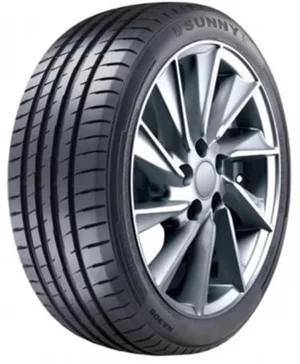 Sunny NA305 225/55 R19 99V