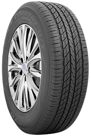 Toyo Open Country U/T 275/50 R21 113V