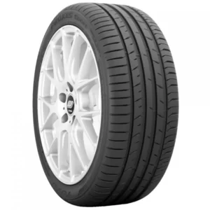 Toyo Proxes Sport 275/35 R21 103Y